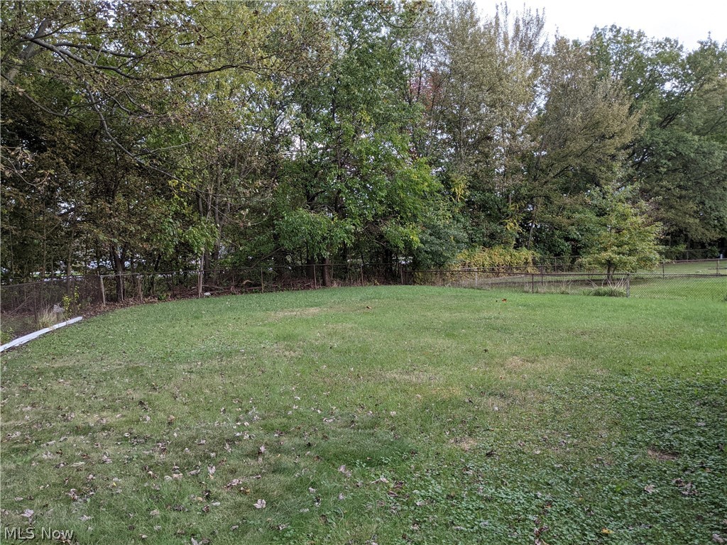 Oakwood Acres 03 - Residential