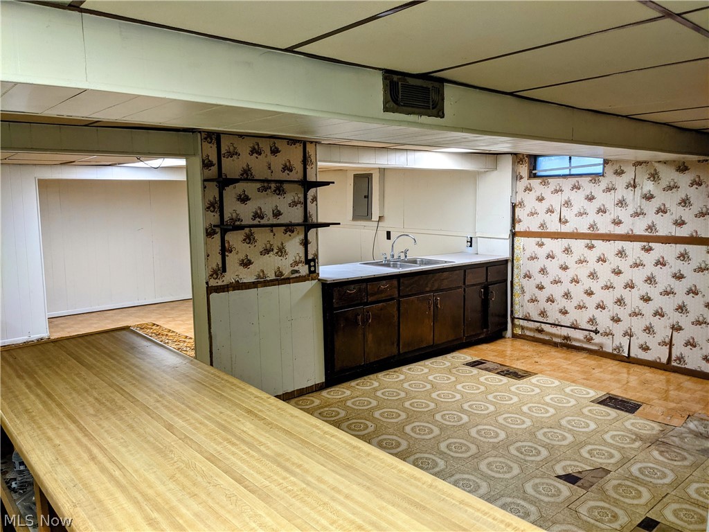 Oakwood Acres 03 - Residential