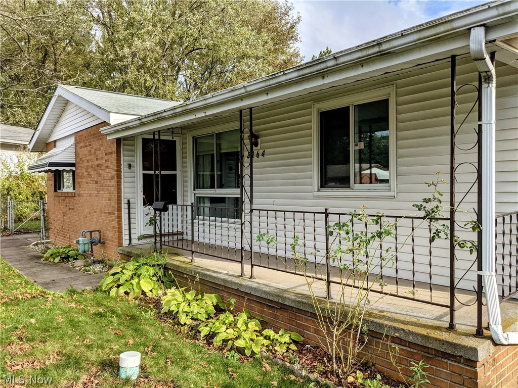 Oakwood Acres 03 - Residential