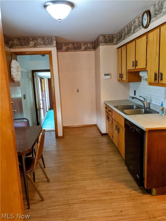 Oakwood Acres 03 - Residential