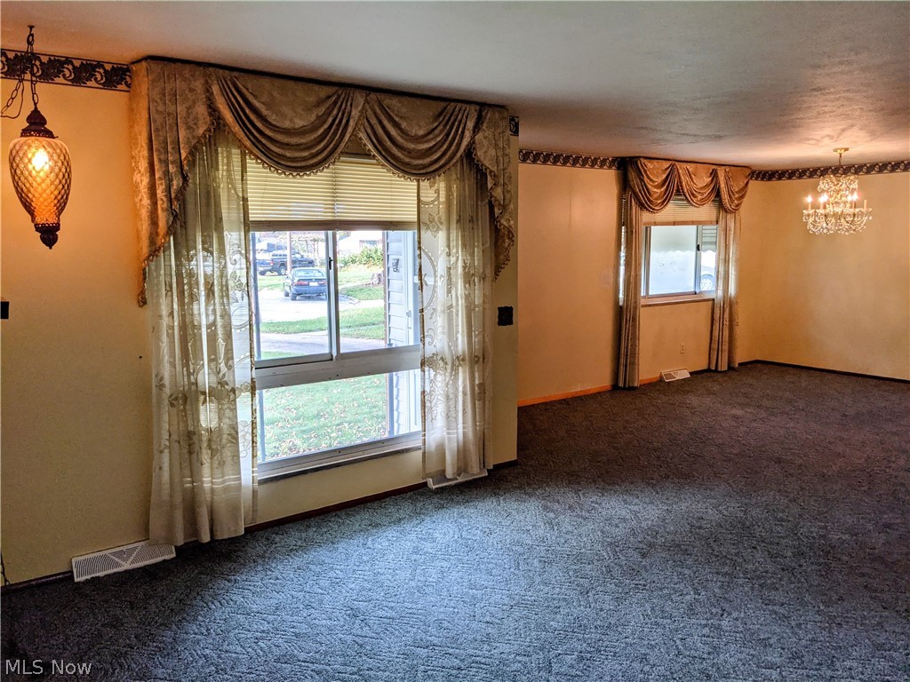Oakwood Acres 03 - Residential