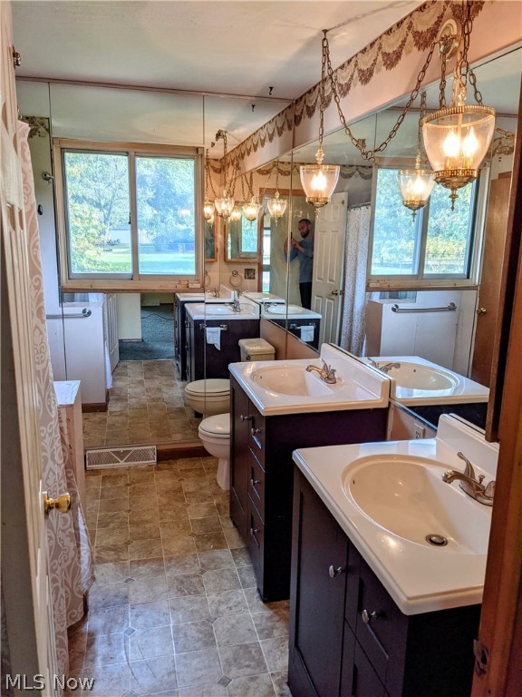 Oakwood Acres 03 - Residential