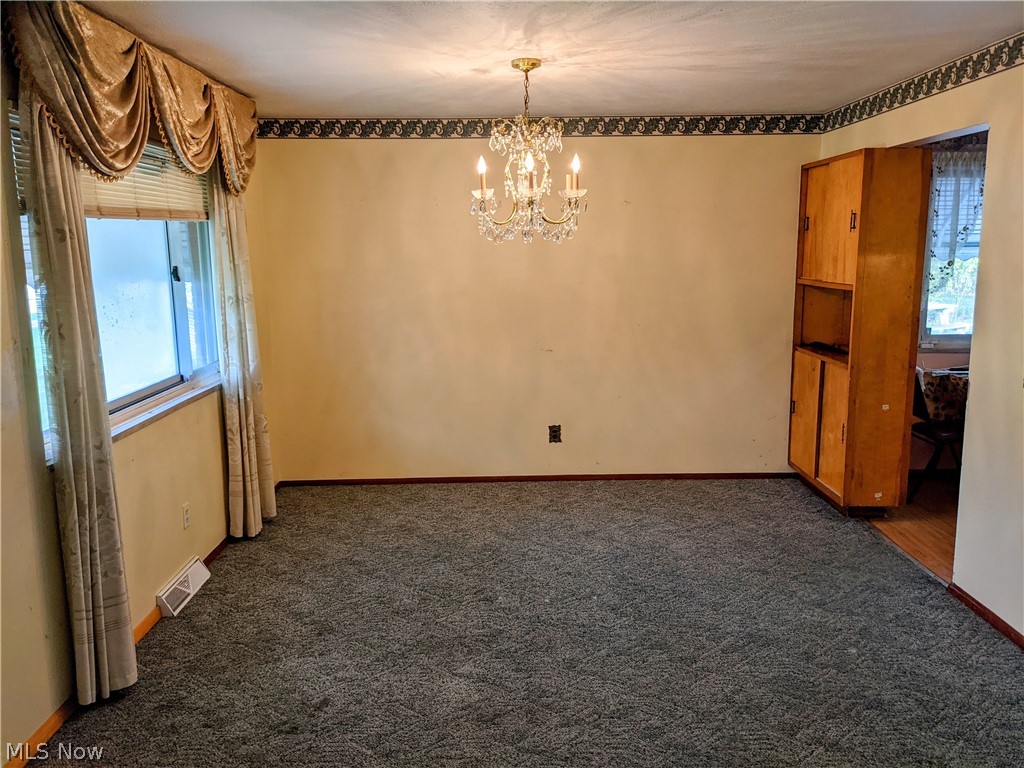 Oakwood Acres 03 - Residential