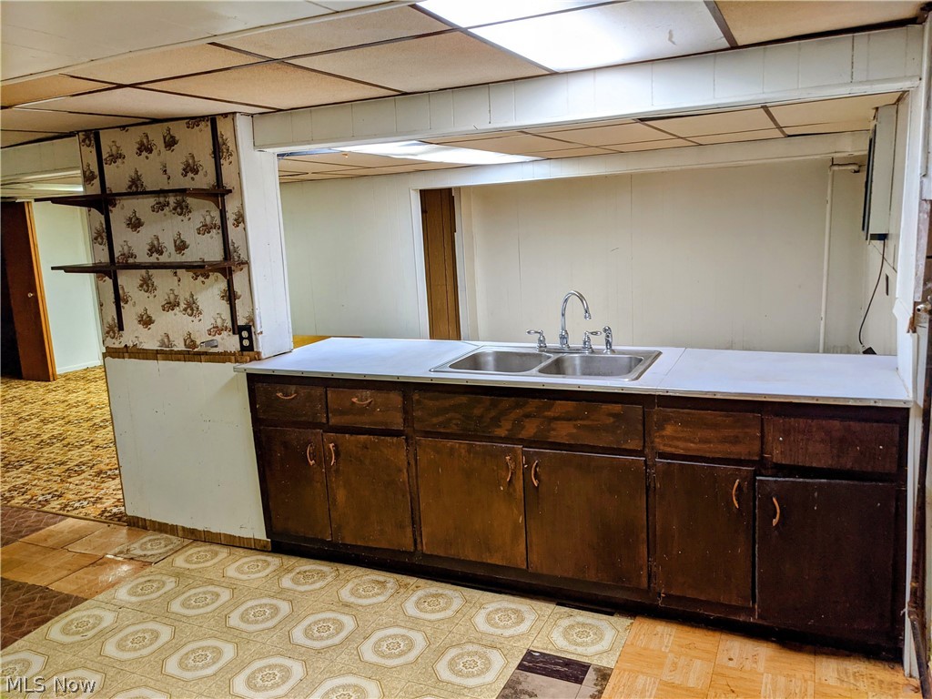 Oakwood Acres 03 - Residential