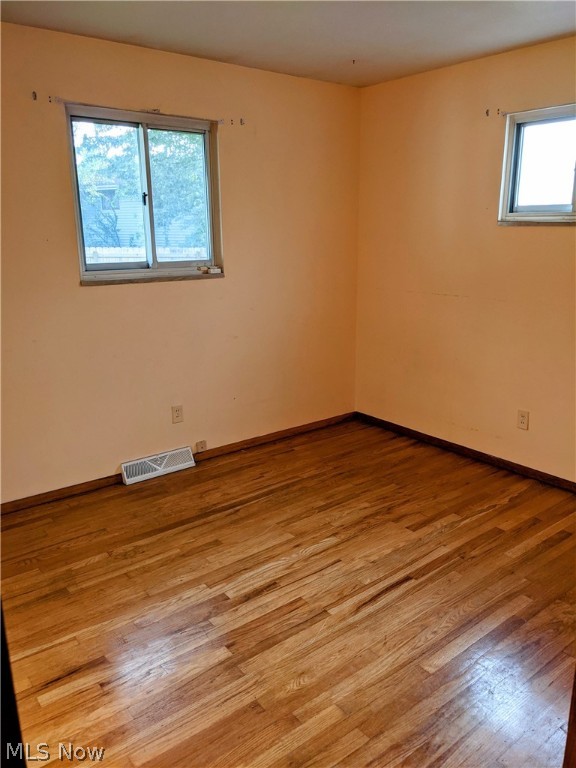 Oakwood Acres 03 - Residential