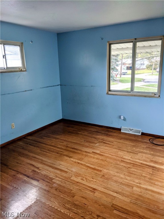 Oakwood Acres 03 - Residential