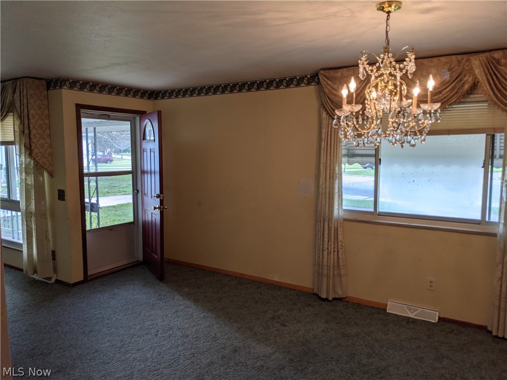 Oakwood Acres 03 - Residential