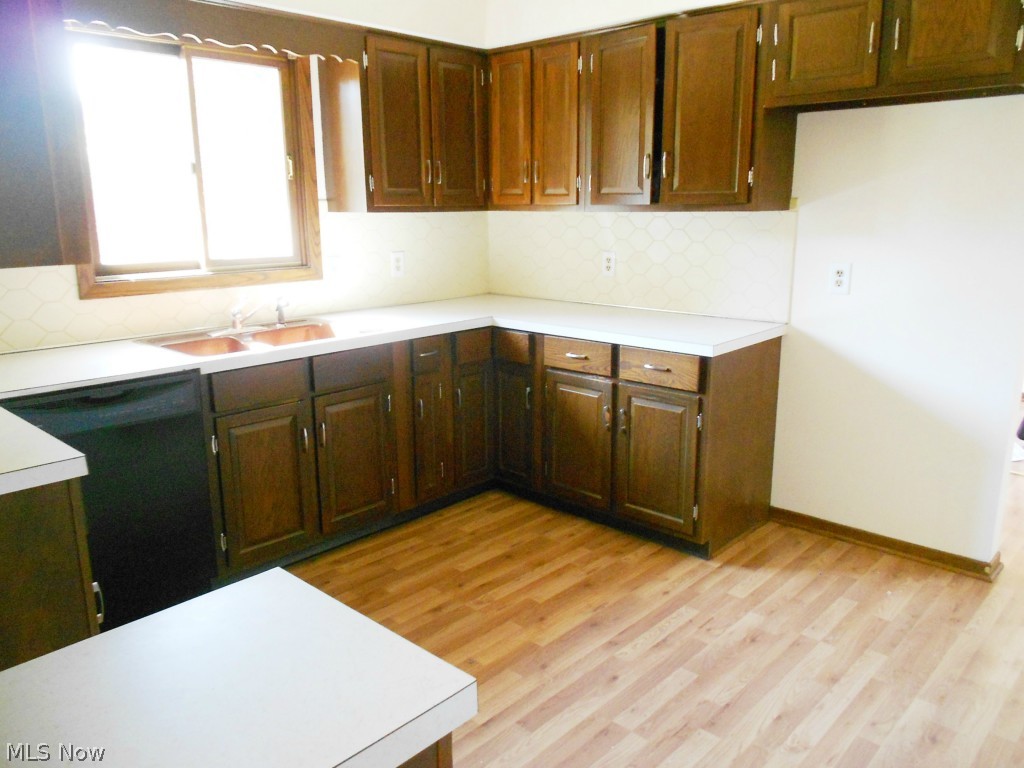 Austin A O Sub - Residential