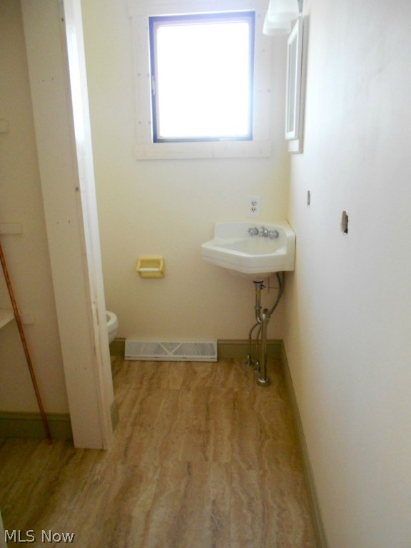 Austin A O Sub - Residential