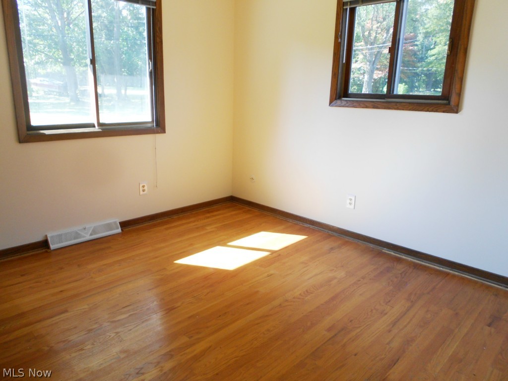 Austin A O Sub - Residential