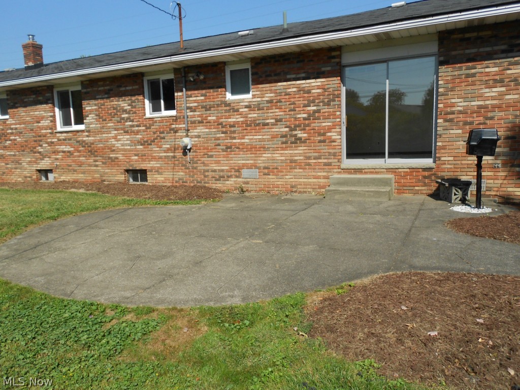 Austin A O Sub - Residential