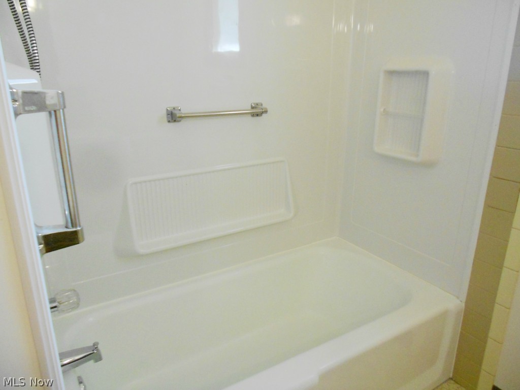 Austin A O Sub - Residential