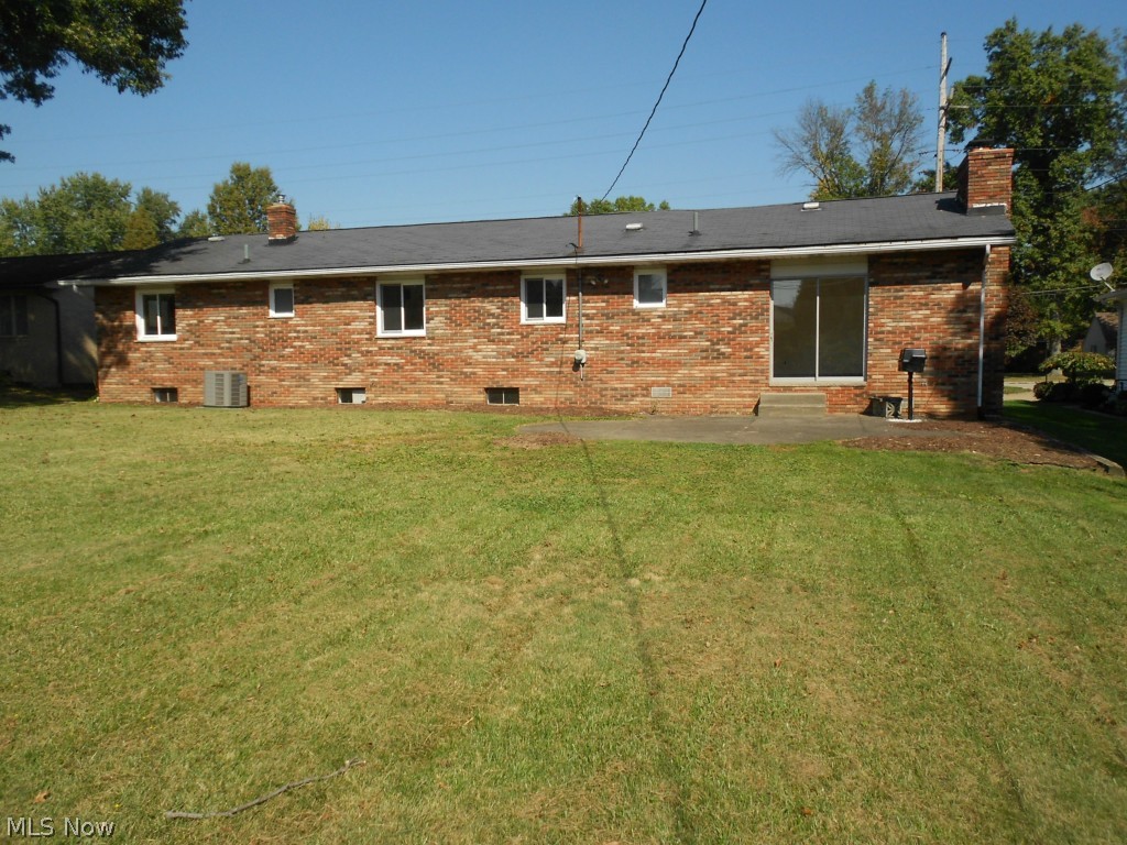 Austin A O Sub - Residential