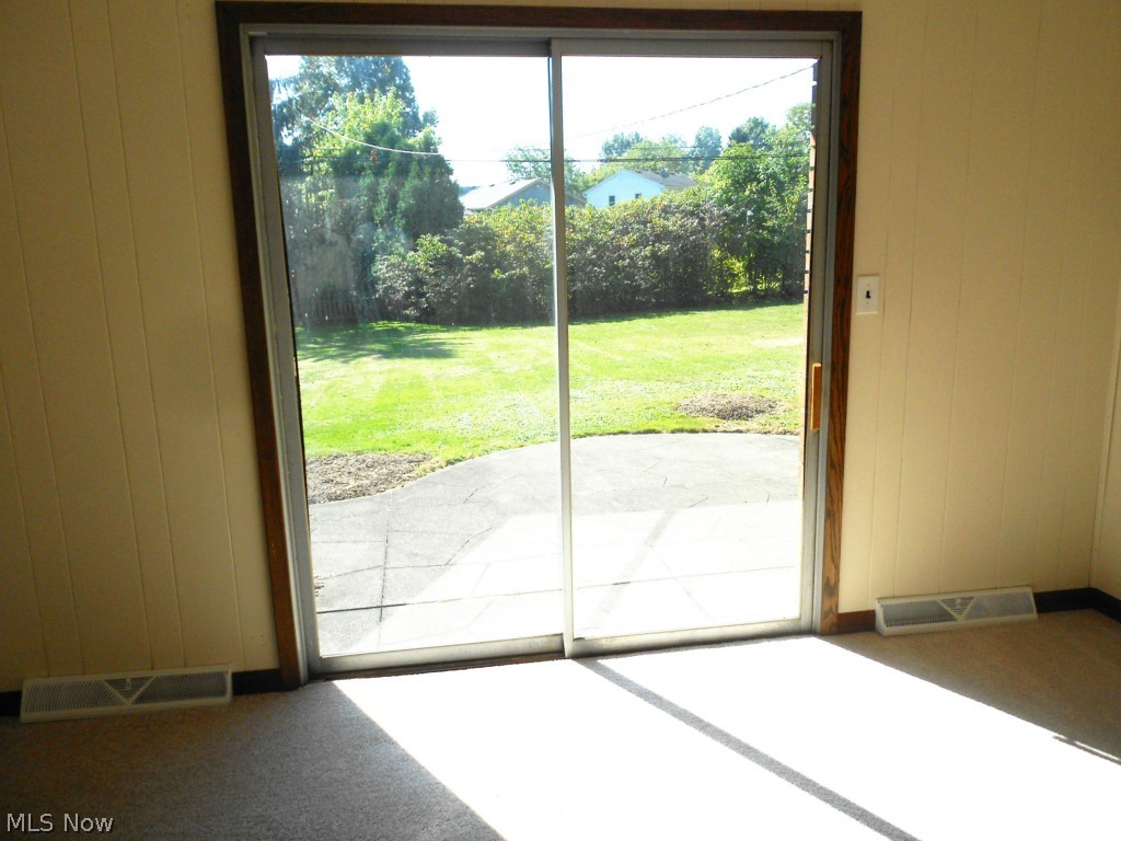 Austin A O Sub - Residential