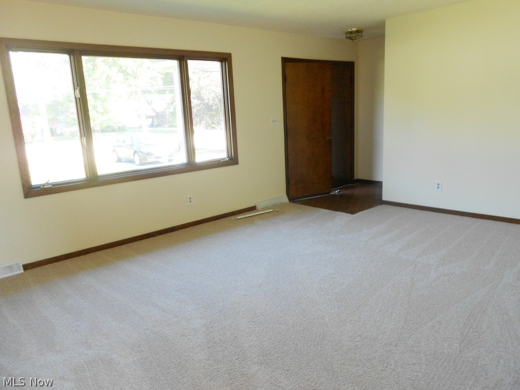 Austin A O Sub - Residential