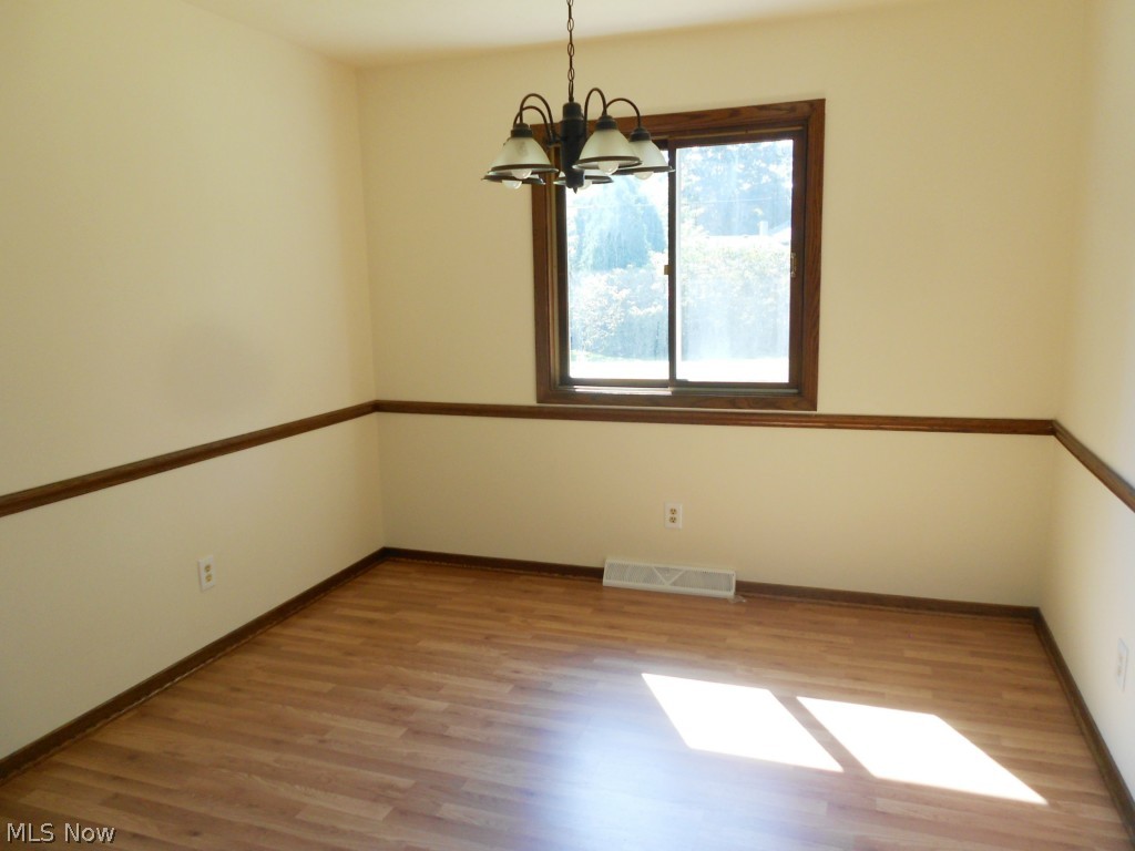 Austin A O Sub - Residential