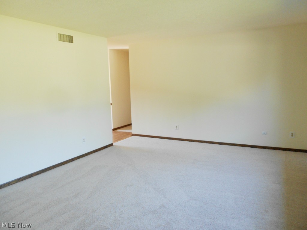 Austin A O Sub - Residential