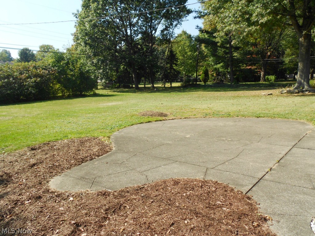 Austin A O Sub - Residential