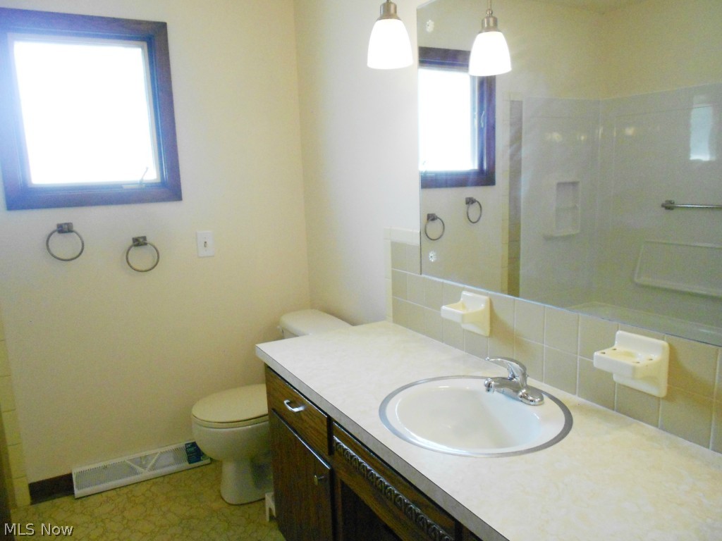 Austin A O Sub - Residential