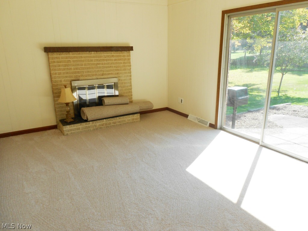 Austin A O Sub - Residential