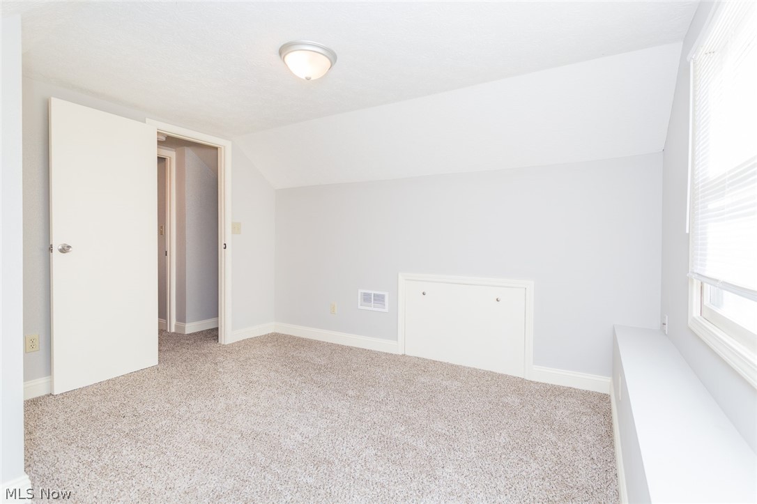 Heslop Morning View 02 - Residential