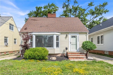 Homes For Rent - 30021 Robert Street<br/> Wickliffe, OH 44092