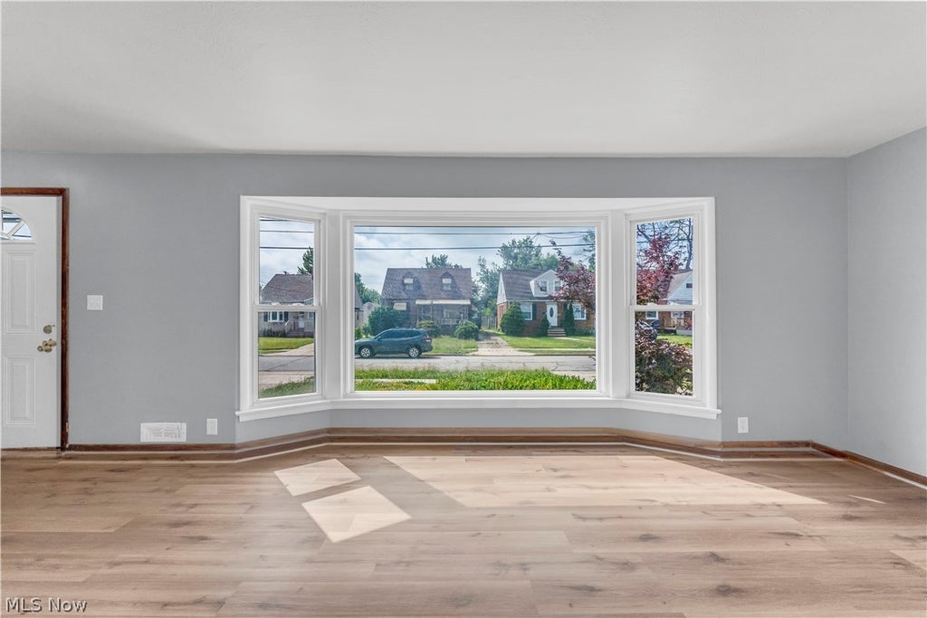 Photo of 30021 Robert Street, Wickliffe, OH 44092 (MLS # 5223761)