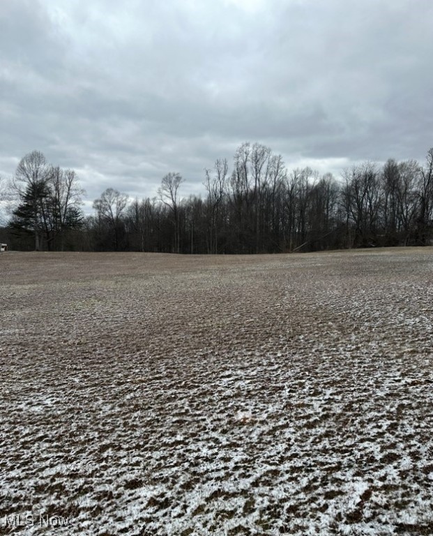 590 Lang Farm Road, Marietta, Ohio image 3