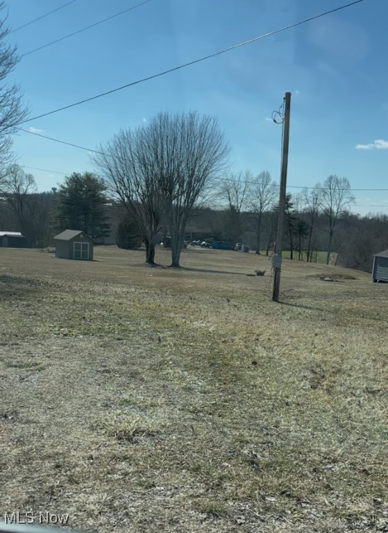590 Lang Farm Road, Marietta, Ohio image 2
