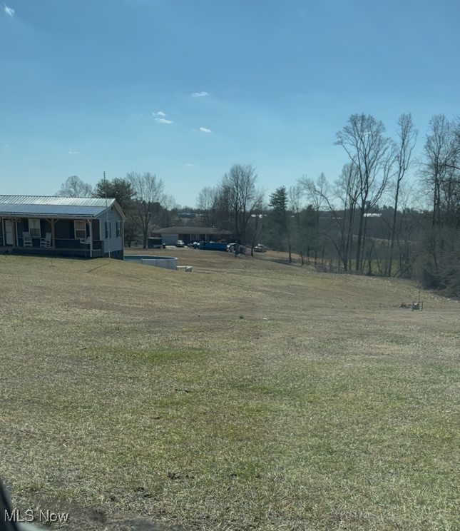 590 Lang Farm Road, Marietta, Ohio image 1