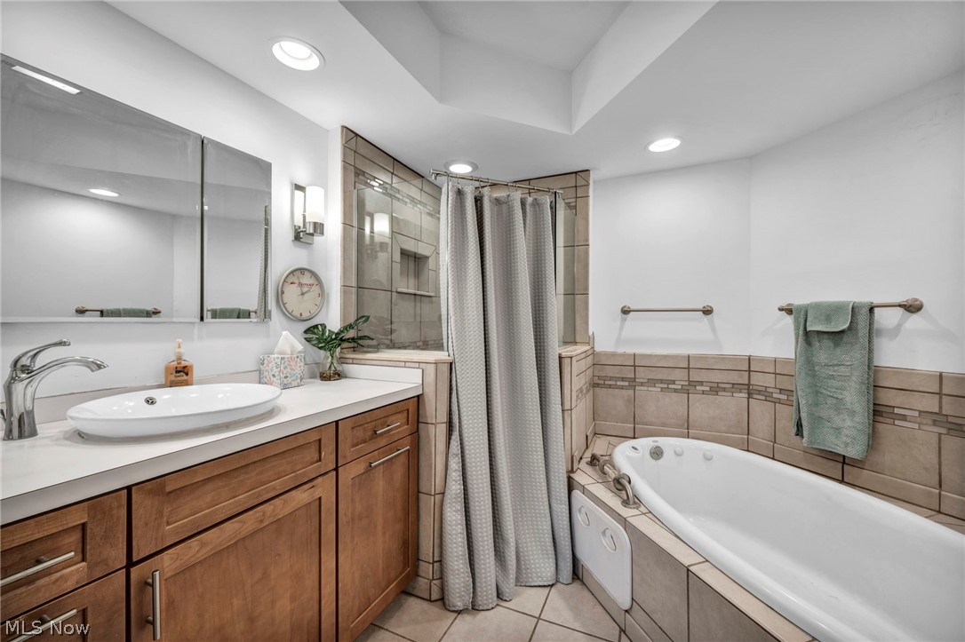 Wildberry Sub - Residential