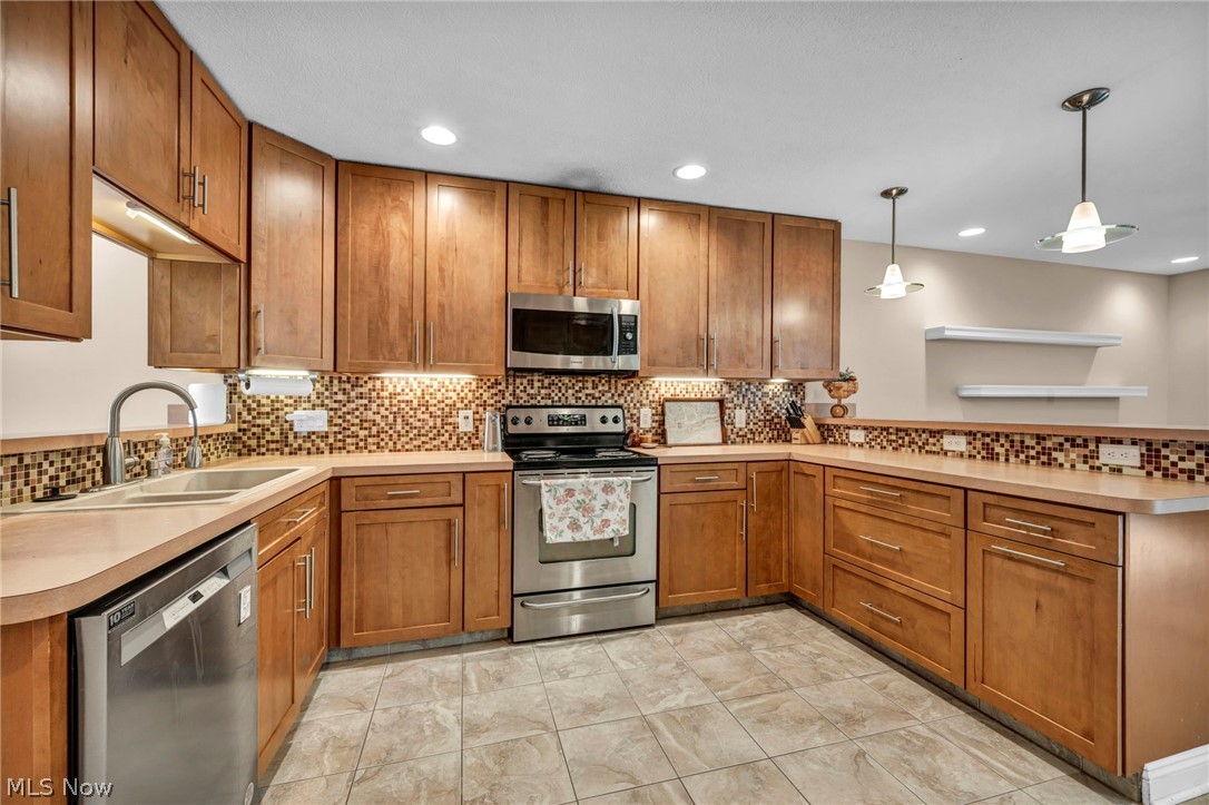Wildberry Sub - Residential