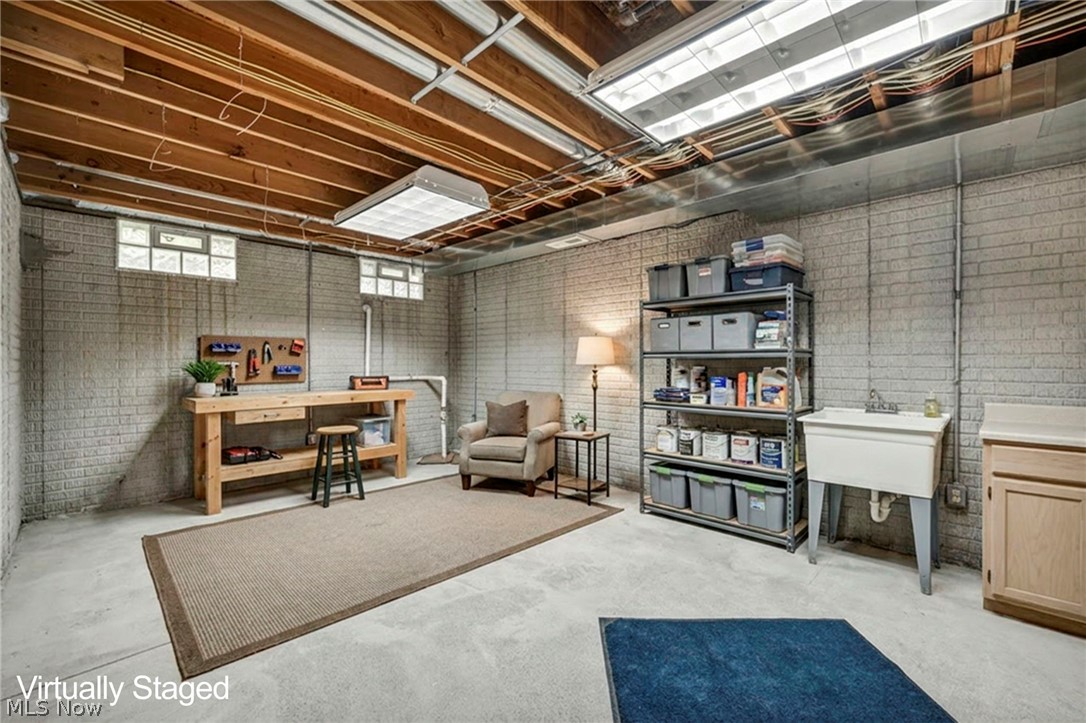 Wildberry Sub - Residential