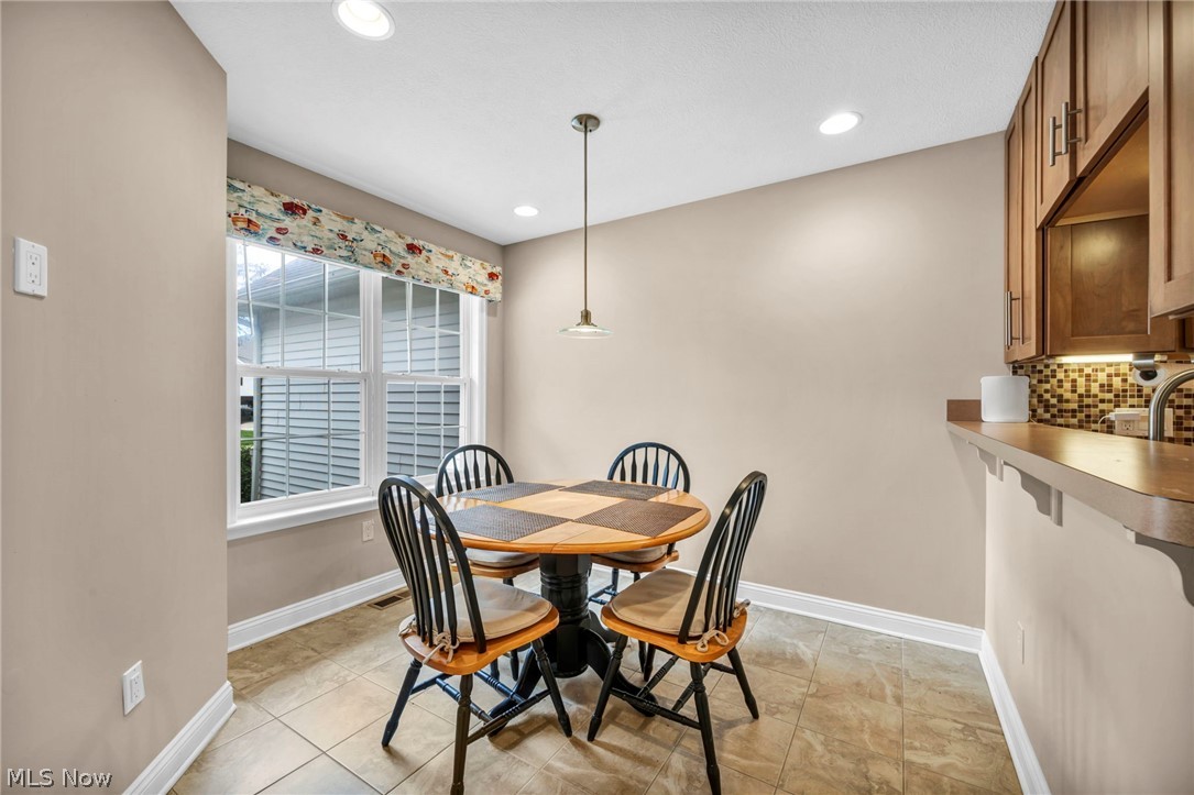 Wildberry Sub - Residential