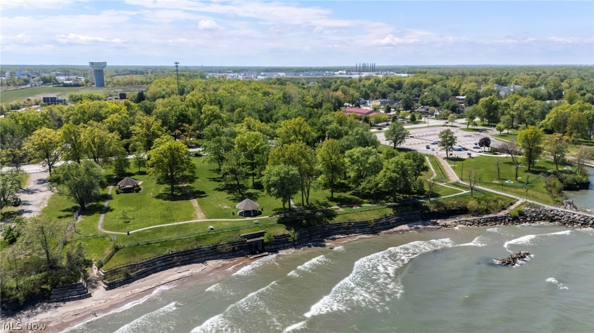 Wildberry Sub - Residential