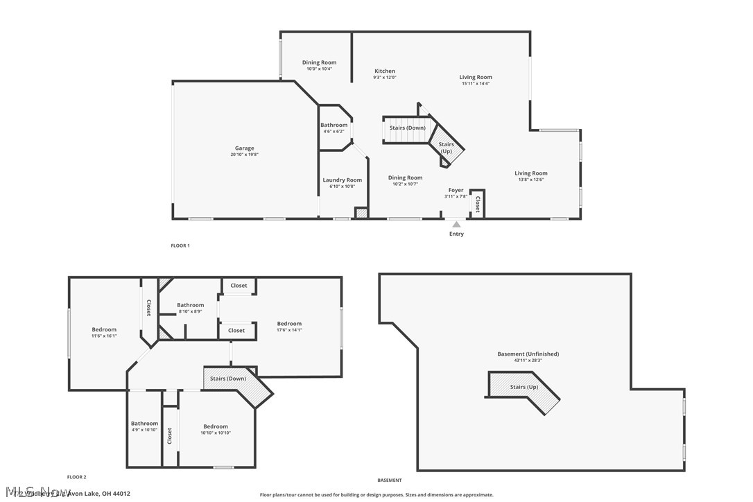 Wildberry Sub - Residential