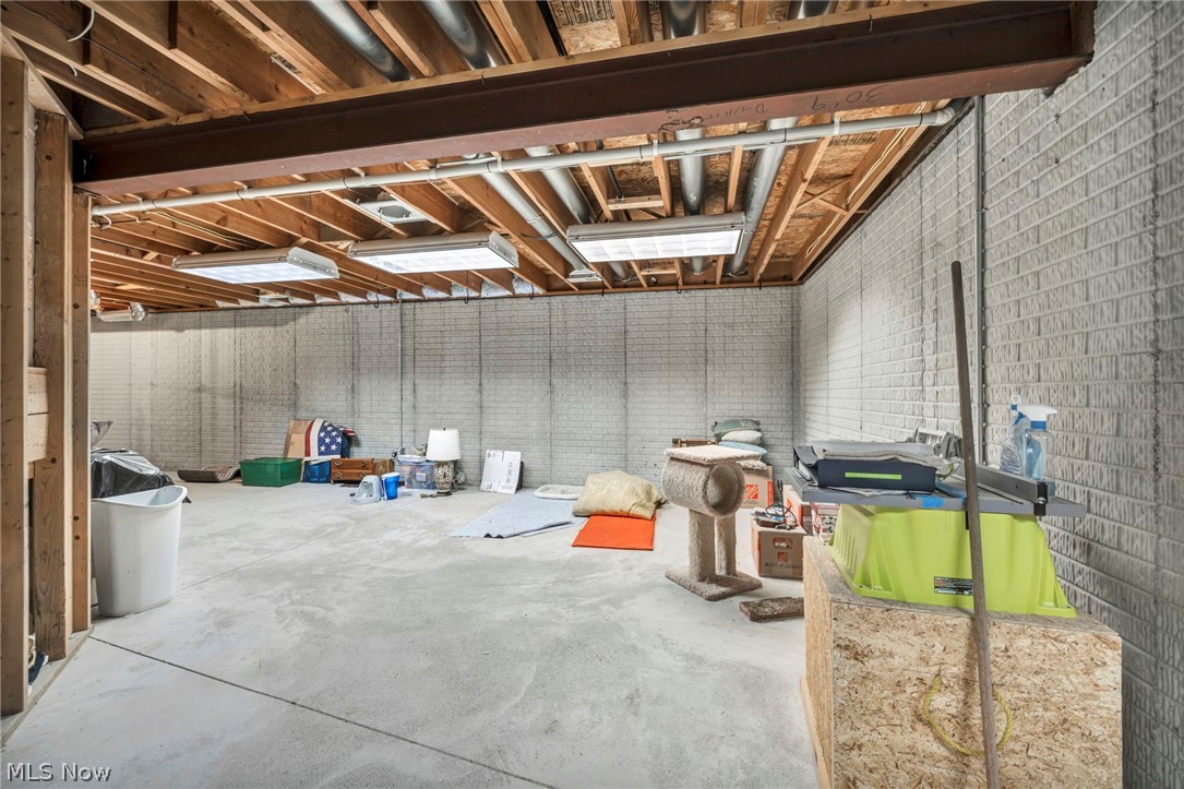 Wildberry Sub - Residential