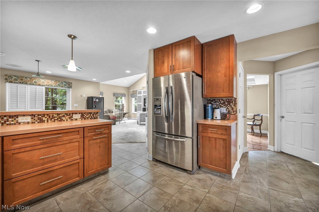 Wildberry Sub - Residential