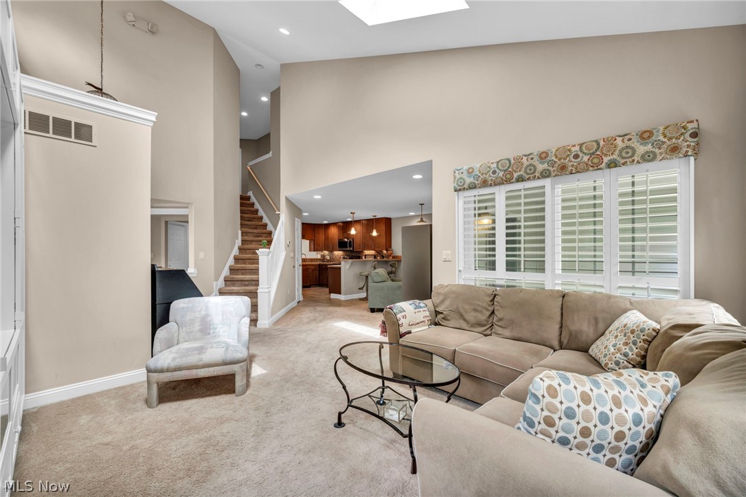 Wildberry Sub - Residential