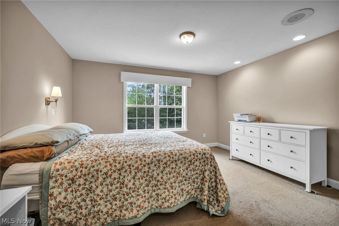 Wildberry Sub - Residential
