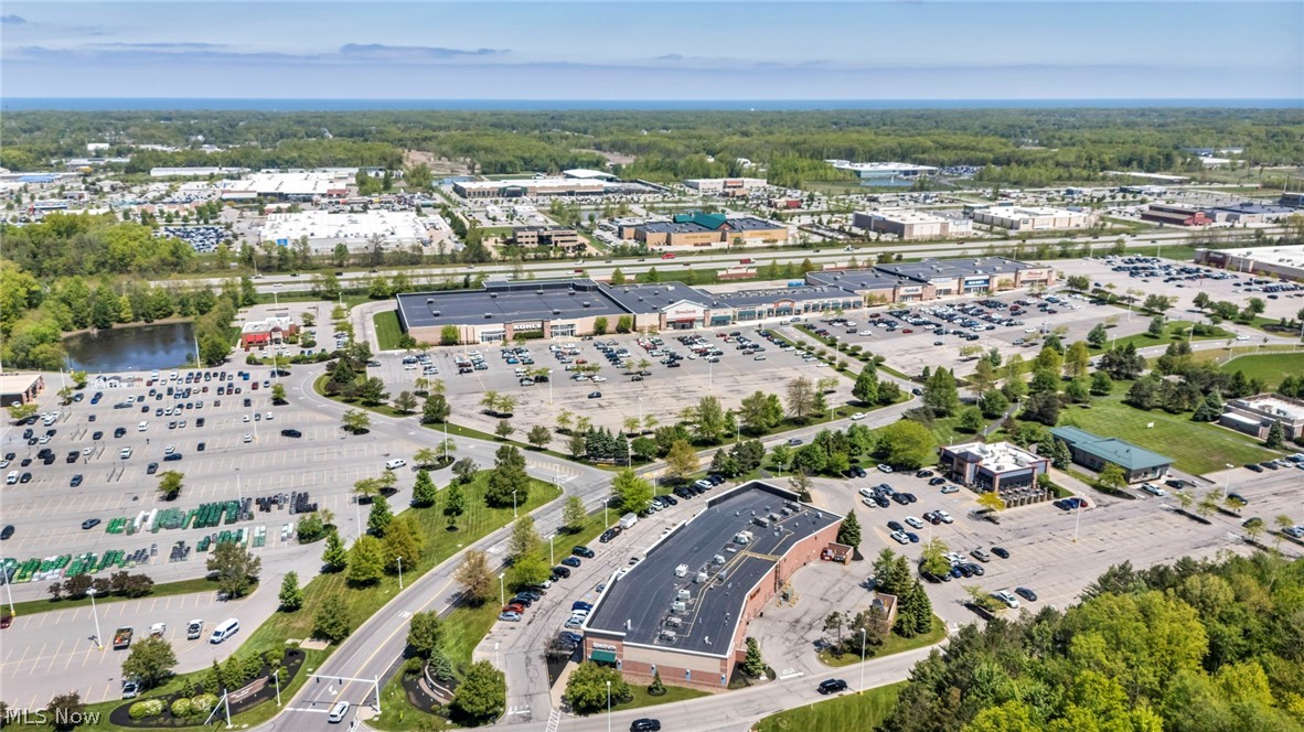 Wildberry Sub - Residential