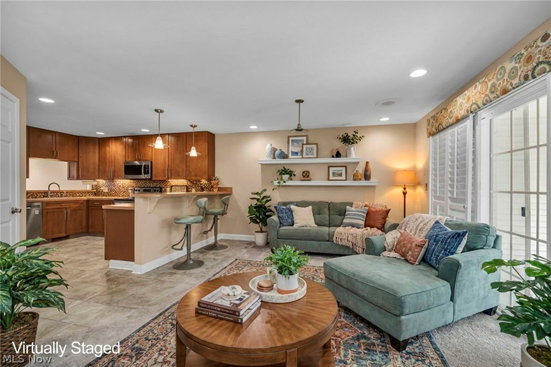 Wildberry Sub - Residential