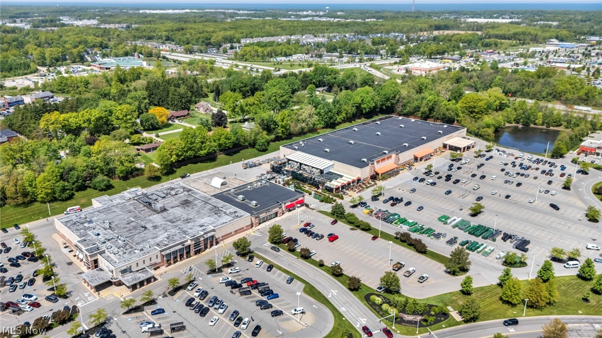 Wildberry Sub - Residential