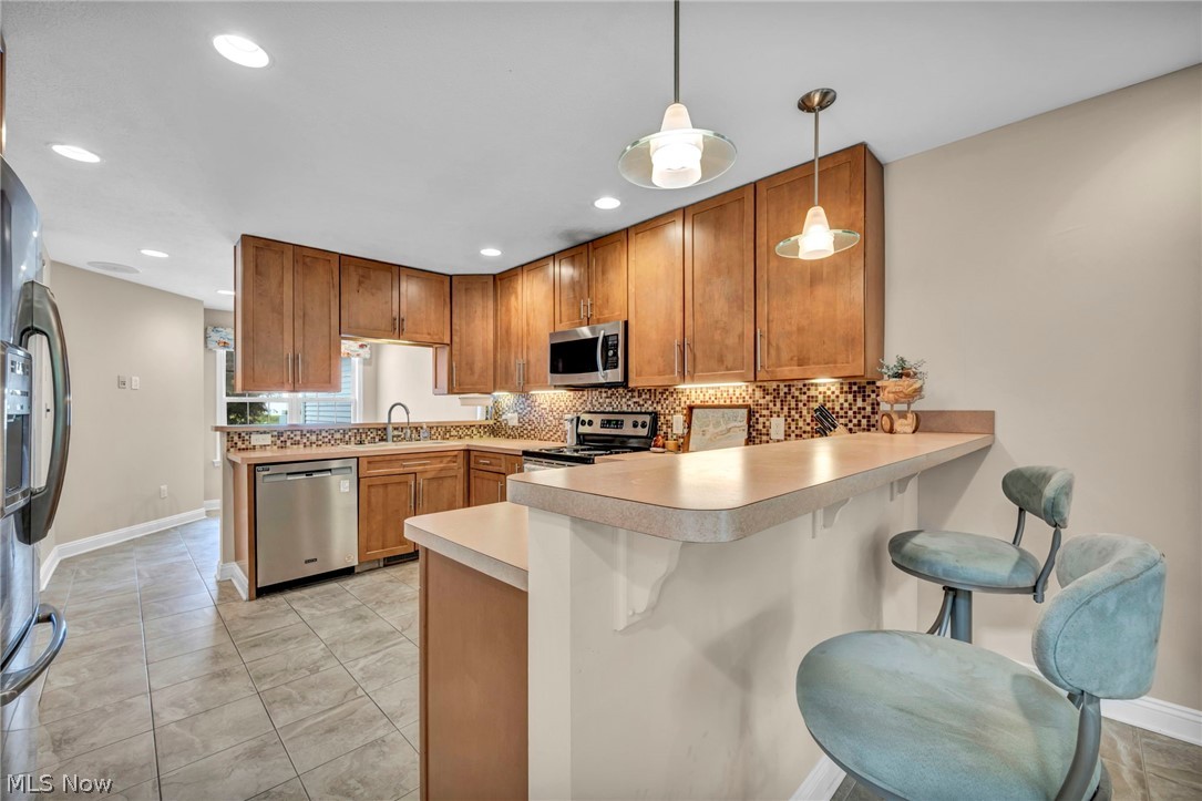 Wildberry Sub - Residential