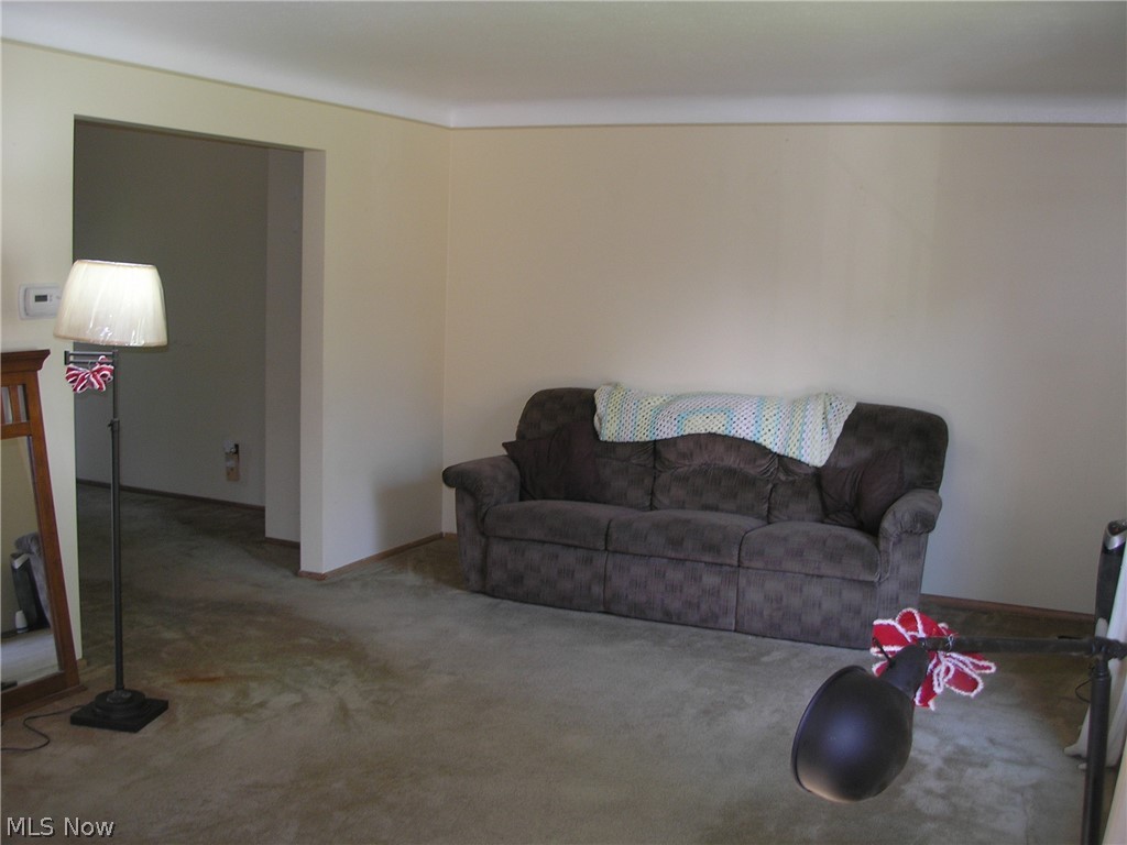 Turney Hlnds - Residential