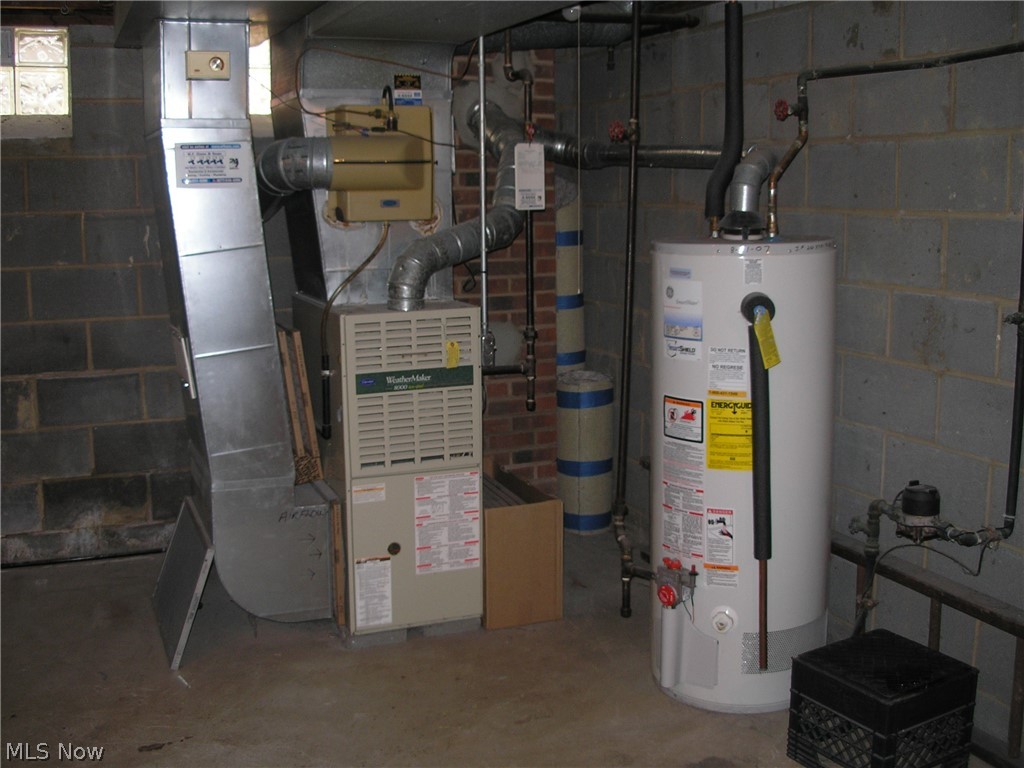 Turney Hlnds - Residential