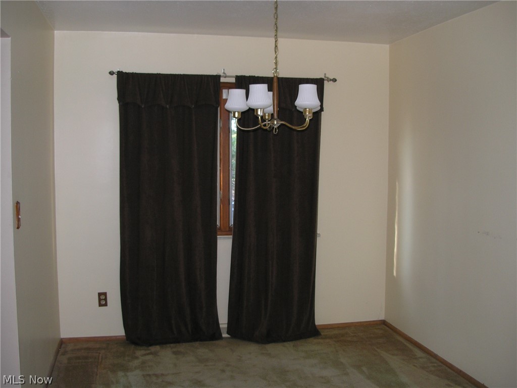 Turney Hlnds - Residential