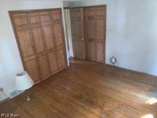 Turney Hlnds - Residential