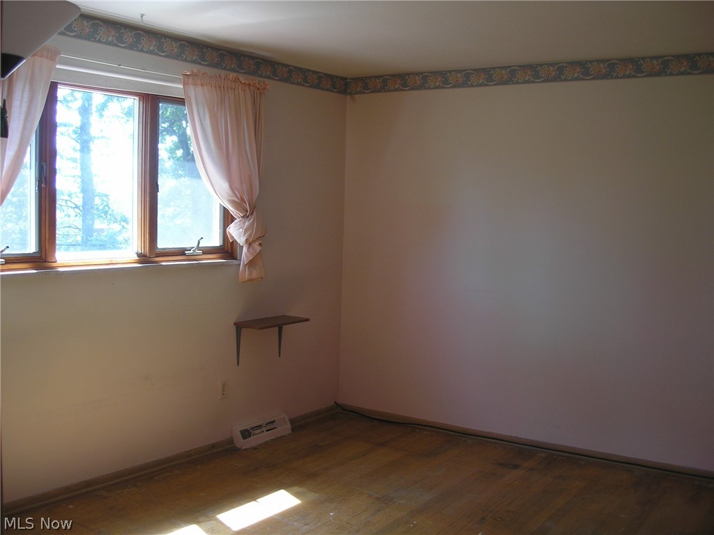 Turney Hlnds - Residential