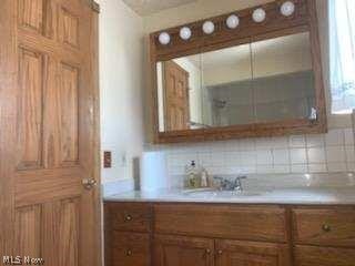 Turney Hlnds - Residential